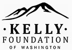 Kelly Foundation