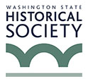 Washington State Historical Society