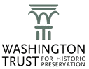 Washington Trust for Historic Preservation